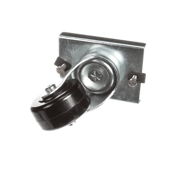 4Caster 2/O Brake